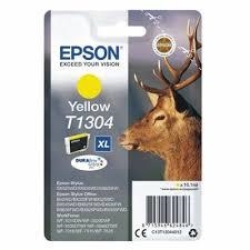 CARTUTXO EPSON T1304 GROC | 8715946624846 | T1304 | Llibreria La Gralla | Llibreria online de Granollers
