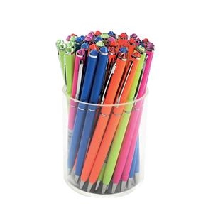 BOLÍGRAF NEO DIAMANT | 8436565253872 | WAK901 | Llibreria La Gralla | Llibreria online de Granollers