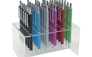 PORTAMINES WAKALA MINI COLORS | 8436565254015 | WAKPO151 | Llibreria La Gralla | Librería online de Granollers