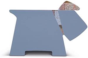 FARISTOL WAKALA SUPORT GOS | 5035393401016 | WAKAT401 | Llibreria La Gralla | Llibreria online de Granollers