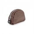 ***MONEDER KIPLING TRIX MONKEY BROWN 2015 | 5415006445765 | KIPK13185757 | Llibreria La Gralla | Librería online de Granollers