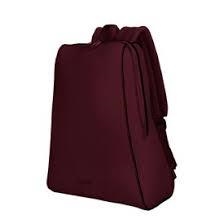 MOTXILLA TUCANO TRAP NEOPRE BURDEUS  | 8020252099661 | TUCBODBKTRABX | Llibreria La Gralla | Librería online de Granollers