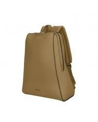 MOTXILLA TUCANO TRAP ODDS GROGA  | 8020252099609 | TUCBODBKTRABE | Llibreria La Gralla | Llibreria online de Granollers