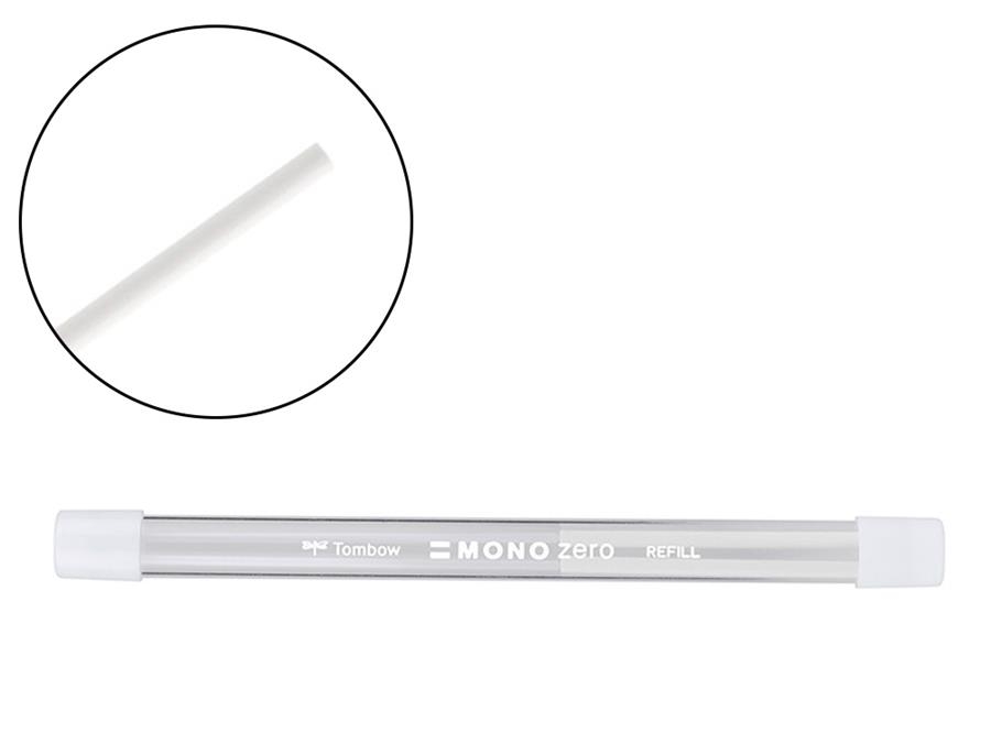 RECANVI GOMA MONO ZERO RODONA | 4003198501218 | Llibreria La Gralla | Llibreria online de Granollers