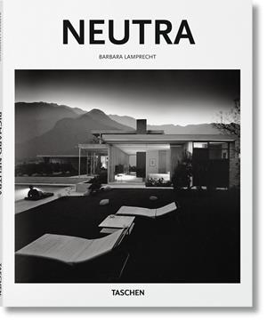 NEUTRA | 9783836540681 | AA.VV | Llibreria La Gralla | Librería online de Granollers