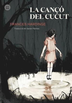 CANÇO DEL CUCUT, LA | 9788483435595 | HARDINGE, FRANCES | Llibreria La Gralla | Librería online de Granollers