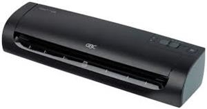 PLASTIFICADORA GBC FUSION 1100L 75-125 MICRONS | 5028252336376 | 150516 | Llibreria La Gralla | Librería online de Granollers