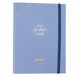 AGENDA CARPESA 2019 MR.WONDERFUL LILA ANELLES ANTES DE ABRIR... | 8435460735131 | Llibreria La Gralla | Llibreria online de Granollers