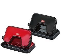 TALADRADORA MAX DP 15 MT NEGRE | 093818005114 | DP 15T A | Llibreria La Gralla | Librería online de Granollers