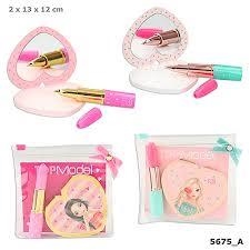 SET TOP MODEL LLIBRETA+BOLIGRAF  | 4010070388263 | TOP5675 | Llibreria La Gralla | Librería online de Granollers