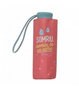 PARAIGÜES MR. WONDERFUL MINI MANUAL FRASES CATALÀ  | 8424159191860 | CLI19186 | Llibreria La Gralla | Llibreria online de Granollers