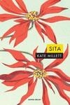 SITA | 9788494821059 | MILLET, KATE | Llibreria La Gralla | Librería online de Granollers