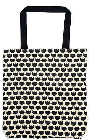BOSSA DE COMPRA ED THE CAT | 4033477274458 | MOSES | Llibreria La Gralla | Llibreria online de Granollers