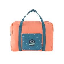 BOSSA PLEGABLE VIATGE MR.WONDERFUL PARA VIAJEROS ... | 8435460727983 | MR.WOA08989ES | Llibreria La Gralla | Llibreria online de Granollers