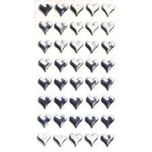 STICKERS ARTOZ CORS PLATEJATS | 7612996952480 | ART185620-167 | Llibreria La Gralla | Llibreria online de Granollers