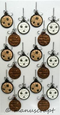 STICKERS ARTOZ BOLES NADAL | 7612996956273 | ART185500-249 | Llibreria La Gralla | Llibreria online de Granollers