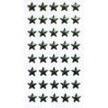 STICKERS ARTOZ ESTRELLES VERDES | 7612996952282 | ART185620-157 | Llibreria La Gralla | Llibreria online de Granollers