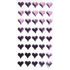 STICKERS ARTOZ CORS ROSES | 7612996952367 | ART185620-161 | Llibreria La Gralla | Llibreria online de Granollers