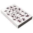 ***TAMPO MAXI STAMP BAMBOU | 3660016035044 | ALA03504 | Llibreria La Gralla | Librería online de Granollers