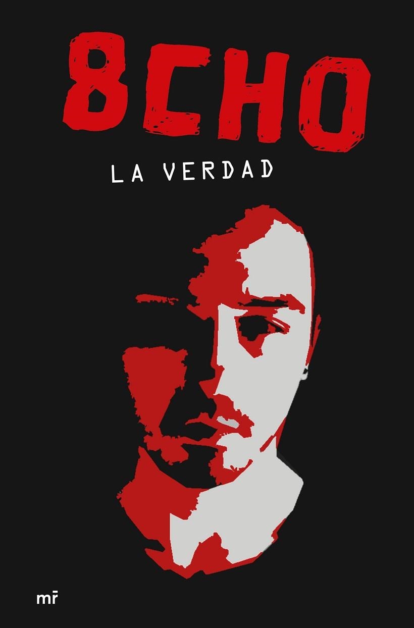 VERDAD, LA | 9788427044463 | 8CHO | Llibreria La Gralla | Librería online de Granollers