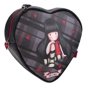 BOLSO COR GORJUSS THE COLLECTOR | 5018997623329 | DIS8221762332 | Llibreria La Gralla | Llibreria online de Granollers