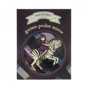 MIRALL GORJUSS BUTXACA 2018 | 5018997623169 | DIS8220962317 | Llibreria La Gralla | Llibreria online de Granollers