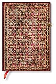 LLIBRETA PAPERBLANKS RIVER CASCADE  | 9781439732373 | PB32373 | Llibreria La Gralla | Librería online de Granollers