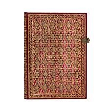 LLIBRETA PAPERBLANKS RIVER CASCADE MIDI  | 9781439732366 | Llibreria La Gralla | Librería online de Granollers