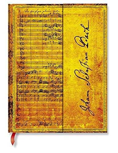 LLIBRETA PAPERBLANKS EMBELLISHED MANUSCRITS 2018 | 9781439734780 | PB-3478-0 | Llibreria La Gralla | Llibreria online de Granollers