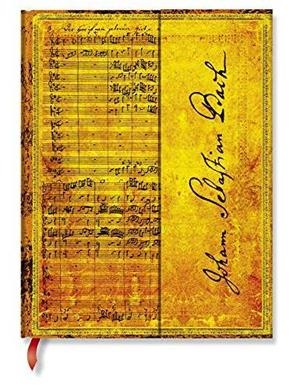 LLIBRETA PAPERBLANKS EMBELLISHED MANUSCRITS 2018 | 9781439734780 | PB-3478-0 | Llibreria La Gralla | Llibreria online de Granollers