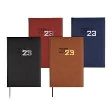 AGENDA 2023 FINOCAM Y10 DP MILANO COLORS | 8422952171379 | 62517 | Llibreria La Gralla | Llibreria online de Granollers