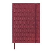 AGENDA 2021 FINOCAM Y10 DP CASUAL DIVERSES | 8422952170136 | 62167 | Llibreria La Gralla | Librería online de Granollers