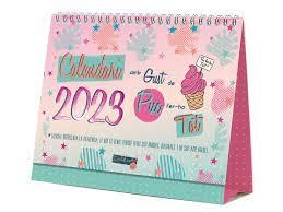 CALENDARI 2023 FINOCAM TALKUAL SOBRETAULA | 8422952172758 | 78511 | Llibreria La Gralla | Llibreria online de Granollers