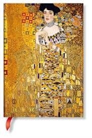 LLIBRETA PAPERBLANKS KLIM MIDI R  | 9781439752906 | PB-5286-9 | Llibreria La Gralla | Llibreria online de Granollers