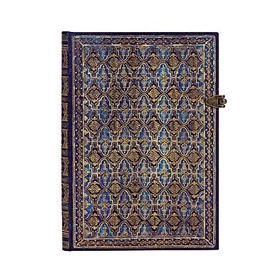 LLIBRETA PAPERBLANKS RIVER CASCADE MIDI R 2018 | 9781439732335 | PB3233-5 | Llibreria La Gralla | Llibreria online de Granollers
