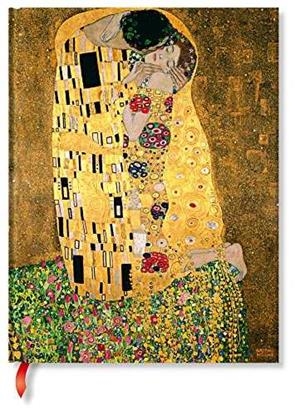 LLIBRETA PAPERBLANKS KLIMT ULTRA B  | 9781439752852 | PB-5285-2 | Llibreria La Gralla | Llibreria online de Granollers