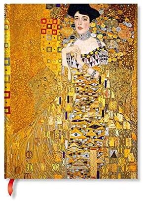 LLIBRETA PAPERBLANKS KLIMT ULTRA B | 9781439752890 | PB-5289-0 | Llibreria La Gralla | Llibreria online de Granollers