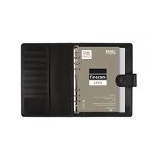 AGENDA FINOCAM LEO OPEN 500 NEGRA | 8422952157885 | 2733969 | Llibreria La Gralla | Llibreria online de Granollers