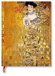 LLIBRETA PAPERBLANKS KLIMT ULTRA R  | 9781439752883 | PB5288-3 | Llibreria La Gralla | Llibreria online de Granollers