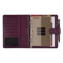 AGENDA FINOCAM OASIS OPEN 500 MORAT | 8422952140160 | 2732727 | Llibreria La Gralla | Librería online de Granollers