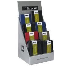 AGENDA 2019 FINOCAM PL3 ONLY SV COLORS | 8422952177340 | 35653 | Llibreria La Gralla | Llibreria online de Granollers