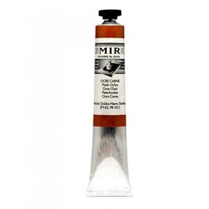 OLI MIR X S1 OCRE CARNE | 8423153001700 | MIR0102043 | Llibreria La Gralla | Librería online de Granollers