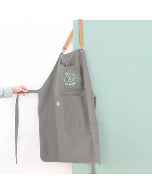 DAVANT MR. WONDERFUL BEST CHEF AT WORK 2018 | 8435460735858 | WON8435460735858 | Llibreria La Gralla | Librería online de Granollers