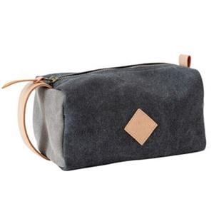 NECESSER MR. WONDERFUL NEGRE I HAVE BIG PLANS 2018 | 8435460739573 | WON8435460739573 | Llibreria La Gralla | Librería online de Granollers