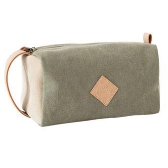 NECESER MR. WONDERFUL VERD I HAVE BIG PLANS 2018 | 8435460735865 | WON8435460735865 | Llibreria La Gralla | Librería online de Granollers