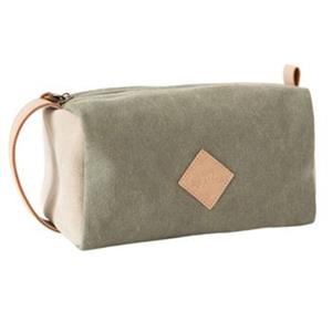 NECESER MR. WONDERFUL VERD I HAVE BIG PLANS 2018 | 8435460735865 | WON8435460735865 | Llibreria La Gralla | Librería online de Granollers