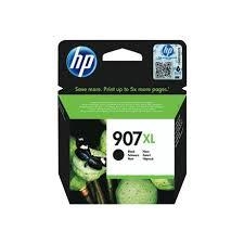 CARTUTXO INKJET HP907 XL NEGRE | 889894729033 | HP 907 XL NEGRE | Llibreria La Gralla | Llibreria online de Granollers