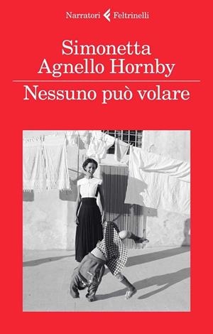 NESSUNO PUÒ VOLARE | 9788807032530 | AGNELLO HORNBY, SIMONETTA | Llibreria La Gralla | Librería online de Granollers