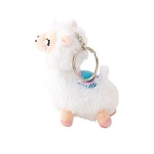 CLAUER MR.WONDERFUL PELUIX LLAMA  | 8435460739184 | WON8435460739184 | Llibreria La Gralla | Librería online de Granollers