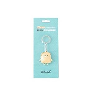 CLAUER MR.WONDERFUL TORRADA  | 8435460739160 | WON8435460739160 | Llibreria La Gralla | Librería online de Granollers